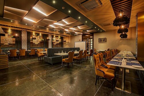 Regenta Inn Sambalpur, Réserver Hôtel Sambalpur Orissa