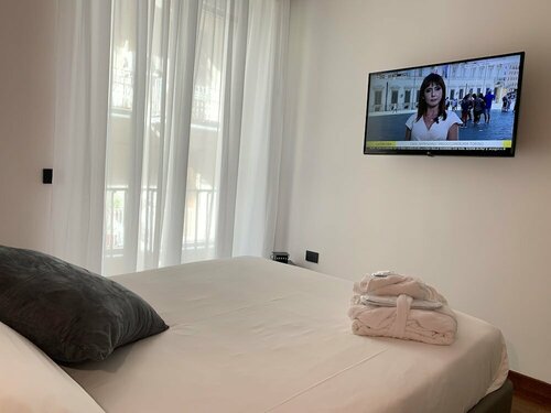 Cellamare Suite & Spa, Book Resort Resort Hotels in Naples, Resort