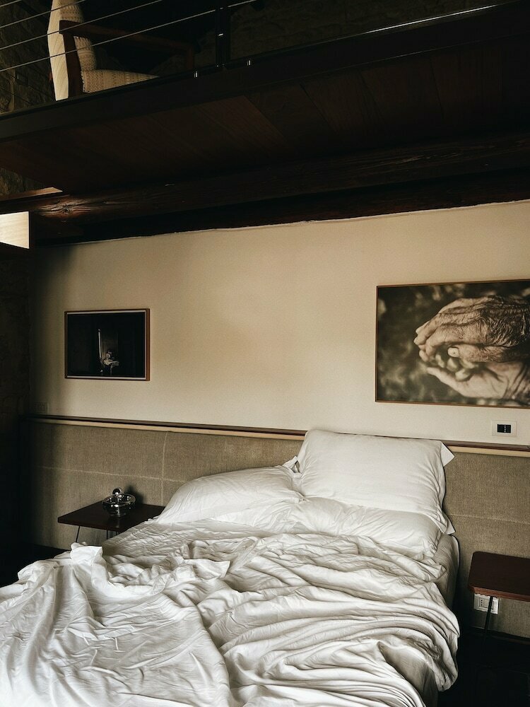 Casa Talía slowliving