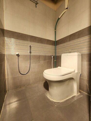 Hotel Ocean View Vizag, Забронировать Отель Вишакхапатнам штат Андхра-Прадеш, рядом с Indira Gandhi Zoological Park