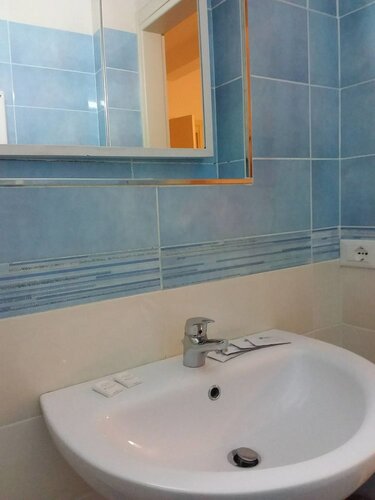 Apollonia Apartment, Забронировать Апартаменты/квартира Апартаменты Флоренции, рядом с Рынок Святого Лоренцо, Апартаменты/квартира