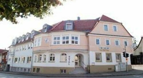 Art Hotel, Reserva ahora Hotel Hoteles en Baden-Wurtemberg con aparcamiento, Aparcamiento