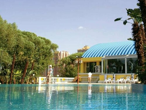 Zhi Resort, Book Resort Resort Hotels in Beijing, Resort