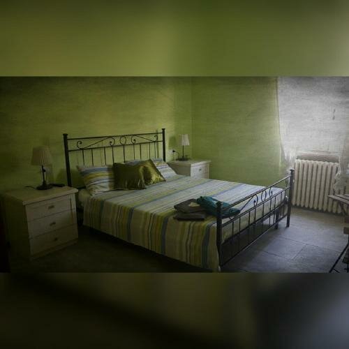 Locanda La Tana Del Luppolo, Prenota Hotel Valmadrera Como