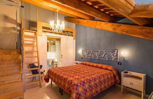 B&B Cittabella, Prenota Bed & breakfast Cittadella 
