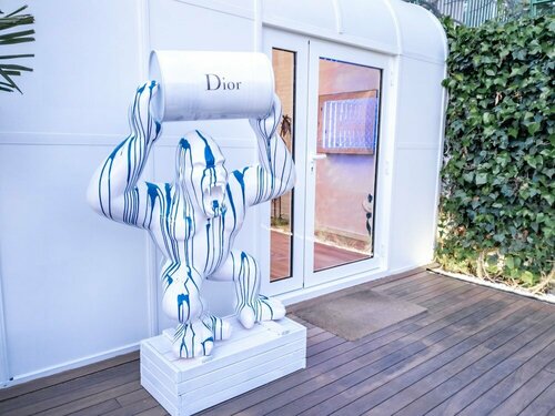 Antonios House, Забронировать Гостевой дом Отели Ситжес с парковкой, рядом с Sitges Convention Bureau, Парковка