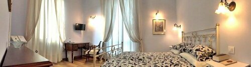 Da nonna Vera, Boek Bed and Breakfast Piemonte Hotels met Parkeerplaats, Parkeren