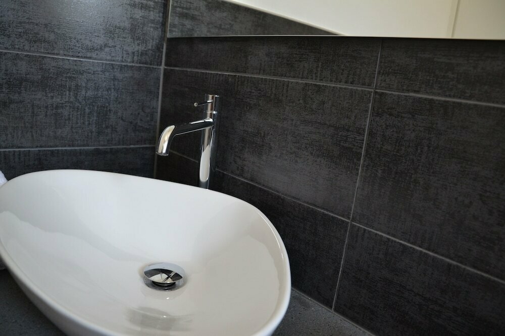 B&B Terra d'Oriente