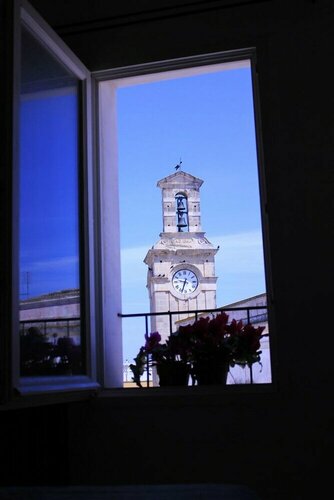 Dimore Santa Gaeta, Rezerwuj Hotel Racale Salento