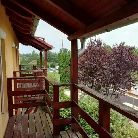 Piknik Wellness Hotel, Réserver Hôtel Hôtels à Somogy avec piscine, Piscine
