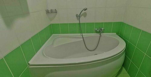 Sport Hotel, Забронировать Отель Отели Кечкемет 3 звезды, 3*