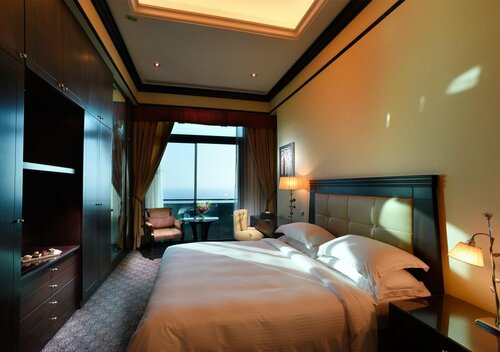 Raouche Arjaan by Rotana, Prenota Hotel Hotel SPA a Greater Beirut, SPA