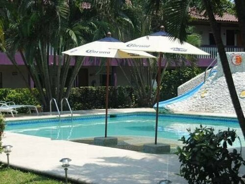 Los Andes Coatzacoalcos, Book Hotel Coatzacoalcos Veracruz