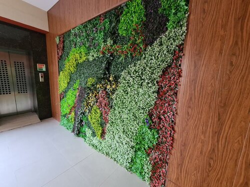 OYO 15791 Flagship Hotel Executive Hazratganj, Забронировать Отель Лакхнау штат Уттар-Прадеш