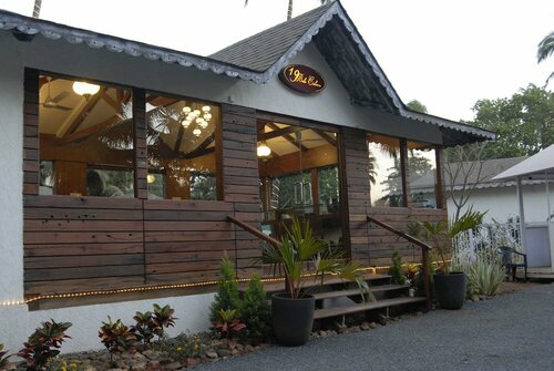 19 Belo Cabana, Foglalás Szálloda Calangute North Goa