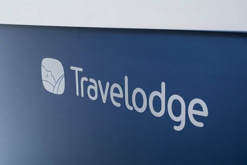 Travelodge Croydon Central, Забронировать Отель Лондон Большой Лондон