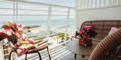 Hotel Le Soleil, Забронировать Отель СПА-отели Лидо ди Езоло, рядом с Аквапарк Акваландия, SPA-услуги