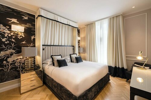 Grand Hotel Principe Di Piemonte, Забронировать Отель Отели Версилия 5 звезд, 5*