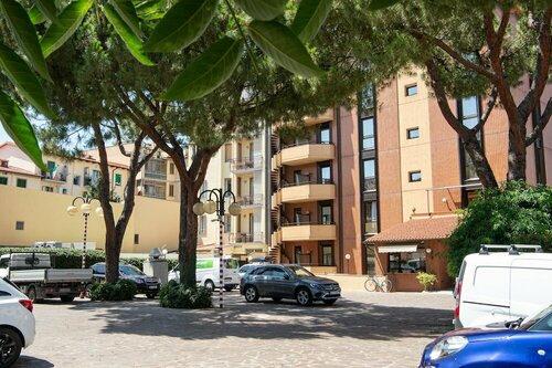 Hotel Grifone Firenze - Meetings & Spa, Prenota Hotel Hotel a Firenze con piscina, Piscina
