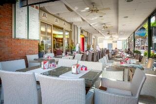 Hotel Harrys, Забронировать Отель Отели Лидо ди Езоло 3 звезды, 3*