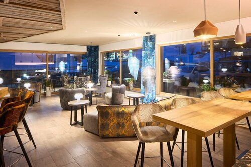 Hotel Christiania, Забронировать Отель Бадия Корвара-ин-Бадия
