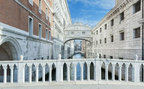 Hotel Vecellio Venice on the Lagoon, Забронировать Отель Отели Венеции с завтраком, рядом с Театр Россини, Завтраки