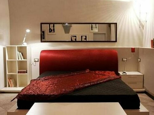 B&B Accademia House, Забронировать Отель Отели в центре Флоренции, в центре, Парковка, Завтраки