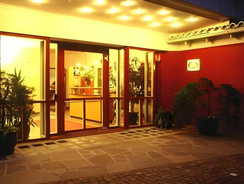 Hotel Rablanderhof, Забронировать Отель Отели Парчинес 3 звезды, 3*