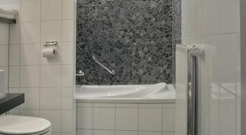 De Swarte Ruijter, Réserver Hôtel Hôtels 4 étoiles à Overijssel, 4*