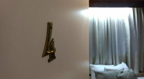 B&B-Hotel de Joremeinshoeve, Забронировать Отель Катсхёвел Северный Брабант