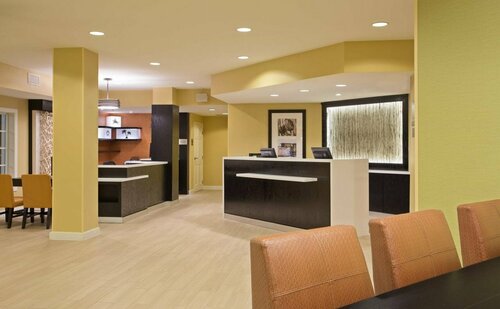 Fairfield Inn & Suites by Marriott Key West, Забронировать Отель Ки-Уэст Национальный парк Dry Tortugas