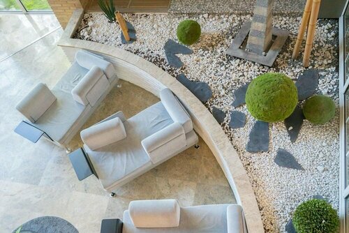 Hotel Urdanibia Park, Rezerwuj Hotel Irun Costa Guipúzcoa