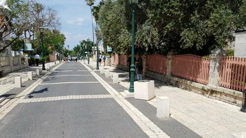 Zimeroni, Забронировать Отель Зихрон-Яаков Северный округ Израиля