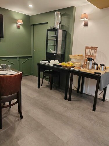 Hôtel Au Grand Duquesne, Забронировать Отель Дьеп Seine-Maritime, рядом с Порт Дьеппа