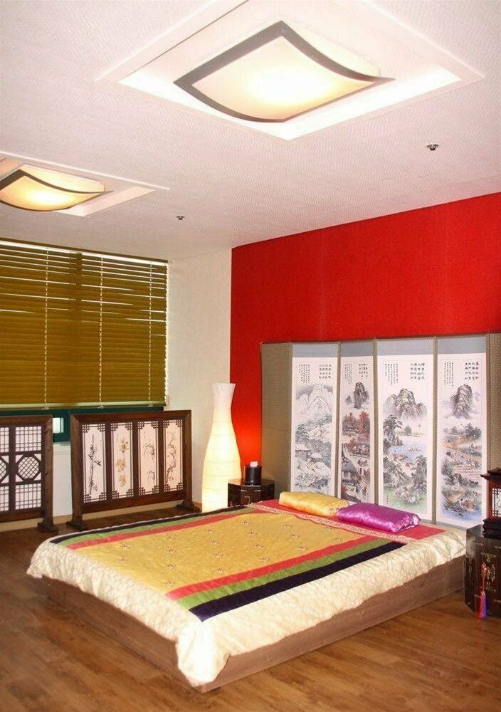 Sweet House