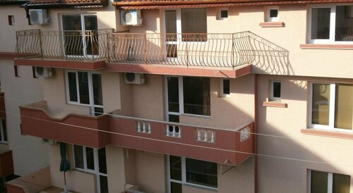 Kupenova Guest House, Забронировать Гостевой дом Созополь область Бургас