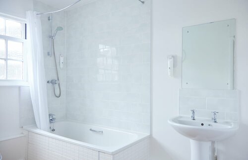 Cock Hotel by Greene King Inns, Забронировать Отель Милтон-Кинс Бакингемшир