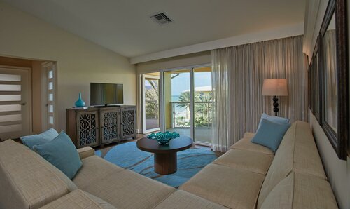 Edgewater Beach Hotel, Забронировать Отель Нейплс Southwest Florida