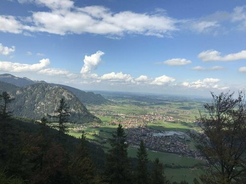 Haus Regina, Book Hotel Hotels in Bavaria with Parking, Parking
