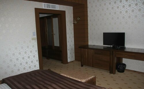 Anette Resort & SPA, Reserva ahora Resort Timisoara Timiş