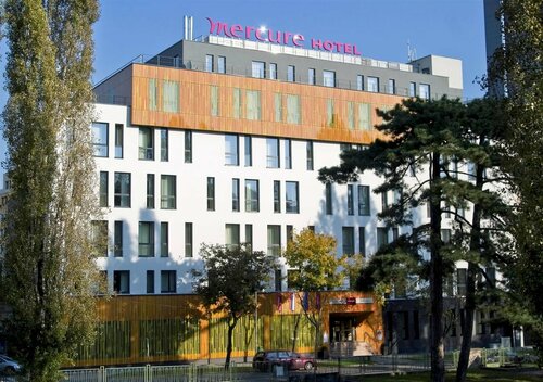 Clarion Congress Hotel Bratislava, Забронировать Отель Отели в центре Братиславы, в центре, Парковка, Завтраки