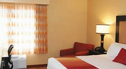 Branson Hillside Hotel, Book Hotel Hoteller i Missouri med pool, Swimmingpool