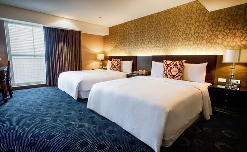 Cai She Hotel, Забронировать Отель Zhongshan District Тайбэй, рядом с Jingfu Temple