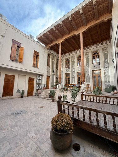 Shoxtut Hotel, Rezerwuj Hotel Hotele w Buchara z Parkingiem, Parking