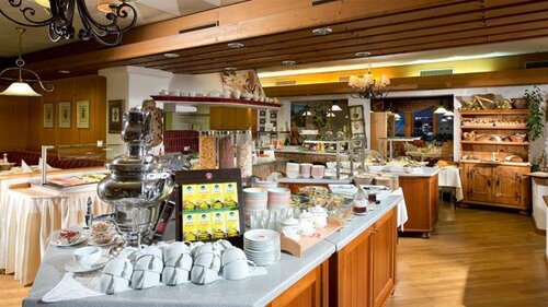 Der Kirchheimerhof - Superior, Забронировать Отель Отели Бад-Клайнкирххайм 4 звезды, 4*