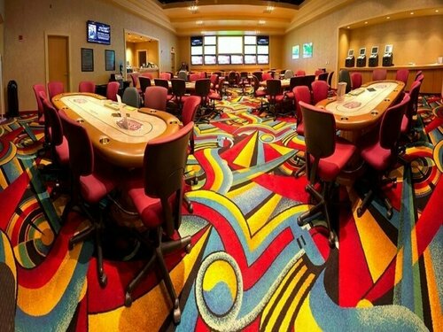 Hollywood Casino Bangor, Забронировать Отель Бангор штат Мэн, рядом с Maine Savings Amphitheater