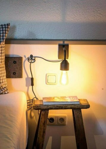 Pension Mirabell, Prenota Hotel Garmisch-Partenkirchen Baviera