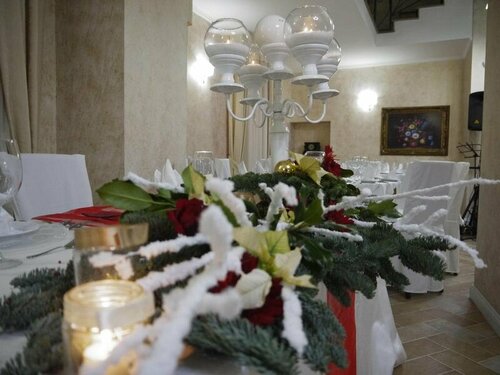 Villa Scuderi Country House, Book Hotel Macerata Marche