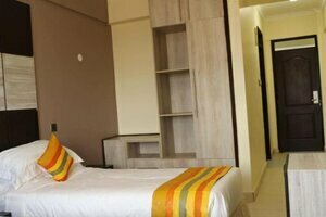 Saala Hotel