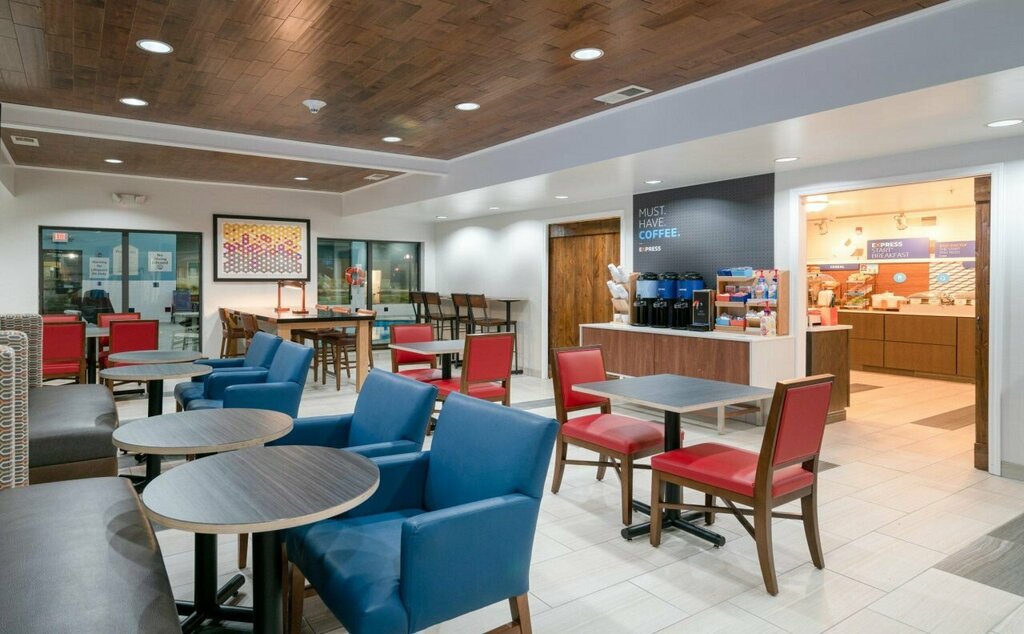 Holiday Inn